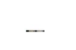 833152-1K0 Hp Webcam Camera M6-AQ005DX M6-AQ003DX m6-aq103dx