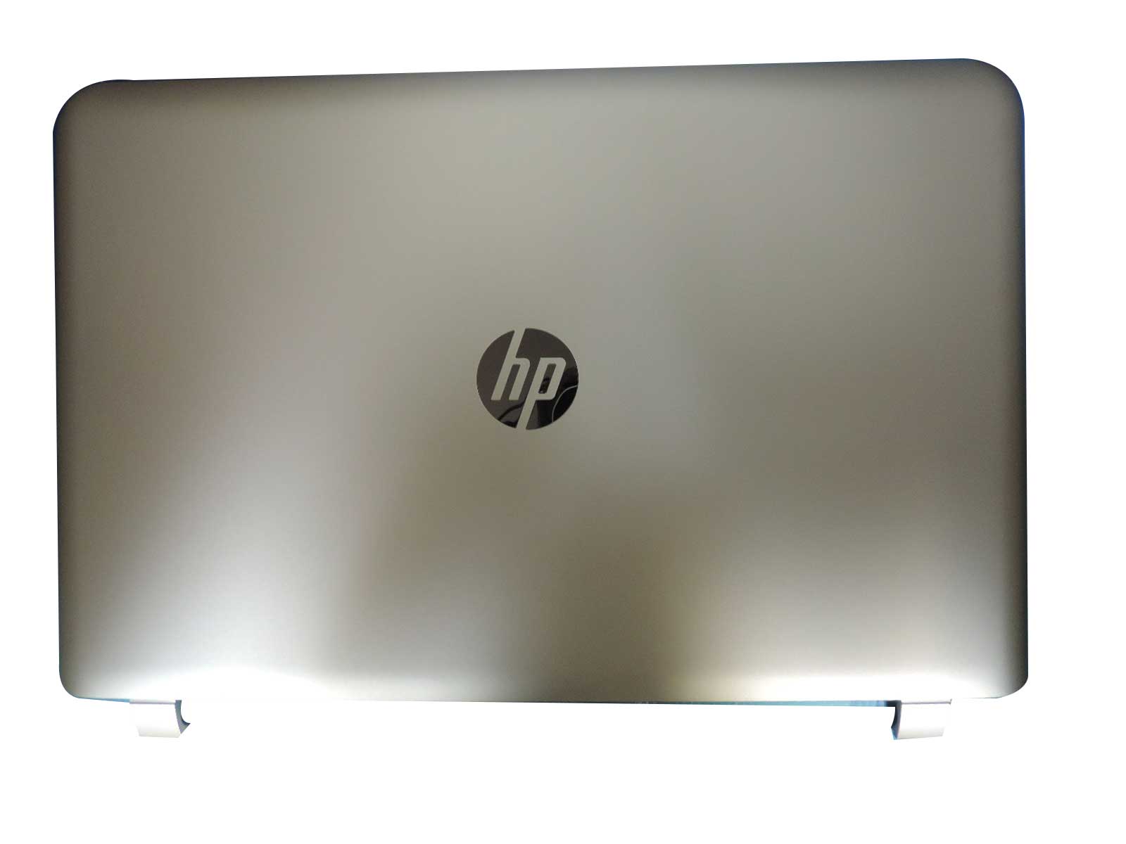 836857-001 Hp Lcd Back Cover Pale Gold 17-G177CY 17-G201CY 17-G201CY