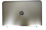 836857-001 Hp Lcd Back Cover Pale Gold 17-G177CY 17-G201CY 17-G201CY