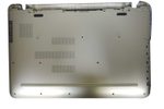 836858-001 Hp Base Enclosure Pale Gold 17-G177CY