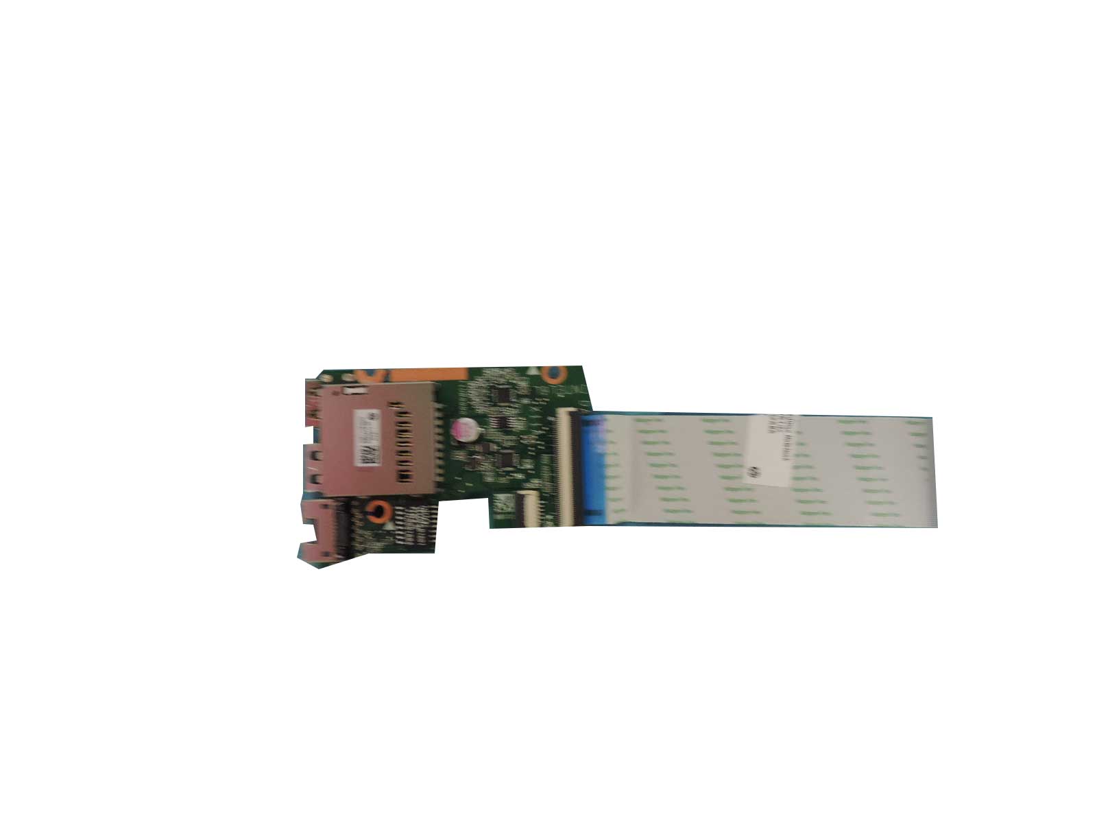 837612-001 Hp Usb Board 15-AN001LA NOTEBOOK 15-AN050NR 15-an051dx
