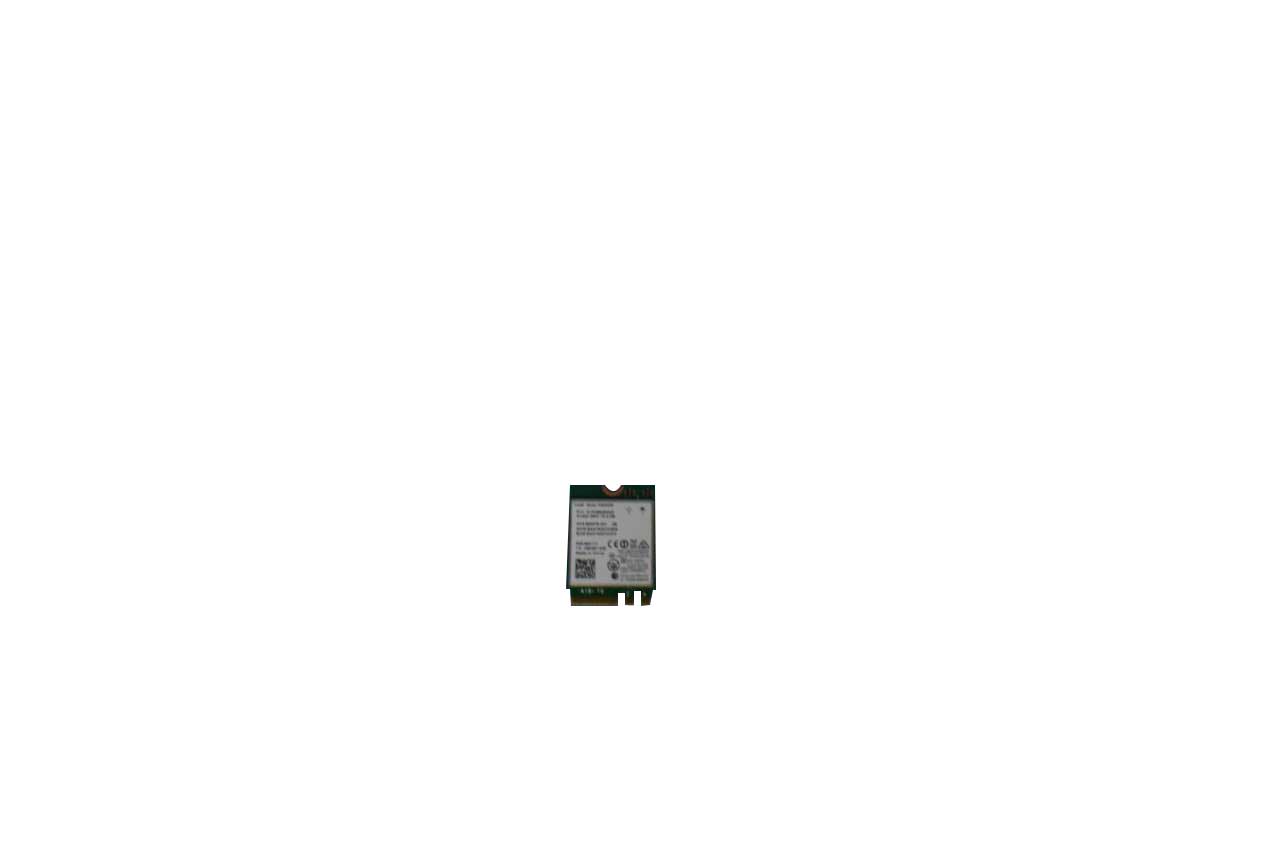 840079-001 Hp Wireless Card M5-6Y57 M5-6Y57 q524