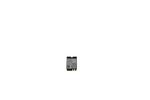 840079-001 Hp Wireless Card M5-6Y57 M5-6Y57 q524
