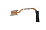 843068-001 Hp CPU Heatsink 17-G103DX