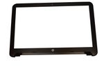855000-001 Hp Lcd Bezel 15-BA026WM 15-AY001CY 15-AY003CY