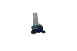 855010-001 Hp Usb Board 15-BA015WM 15-BA079DX 15-AY011NR 15-ay041wm
