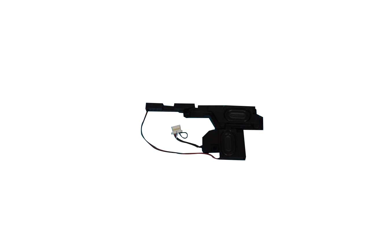 856024-001 Hp Speakers Kit M3-U001DX 13-U033CA M3-U003DX M3-U103DX