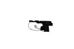 856024-001 Hp Speakers Kit M3-U001DX 13-U033CA M3-U003DX M3-U103DX