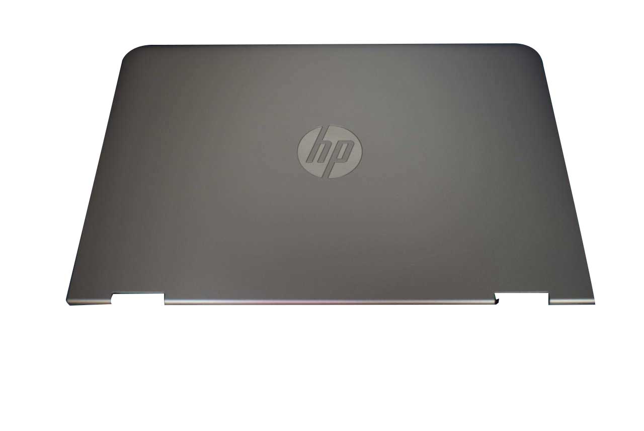 856051-001 Hp LCD Back Cover 856051-001 M1-U001DX PAVILION