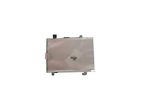 856068-001 Hp Bracket, Hdd M1-U001DX