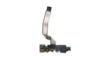 856099-001 Hp Pcba, Usb Bd M1-U001DX M1-U001DX 11T-U000  M1-U001DX