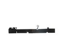 856108-001 Hp Speaker M1-U001DX