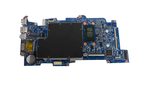 856279-601 Hp Intel Core I5-6200u Motherboard M6-AQ003DX 15-AQ018CA