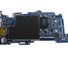 856279-601 Hp Intel Core I5-6200u Motherboard M6-AQ003DX 15-AQ018CA