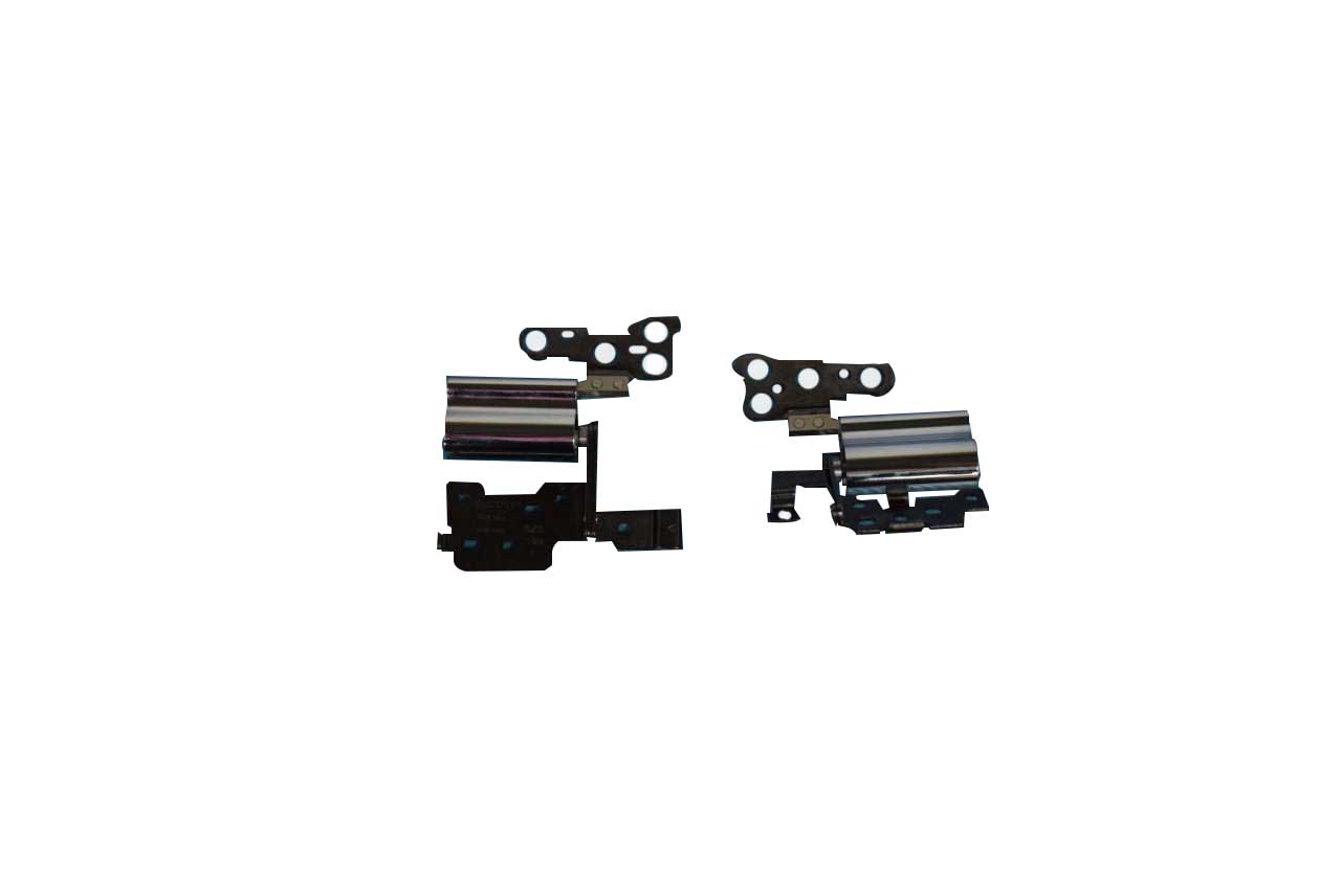 856795-001 Hp Hinges Kit TPN-W119 TPN-W120 M6-AR004DX M6-AQ Series