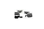 856795-001 Hp Hinges Kit TPN-W119 TPN-W120 M6-AR004DX M6-AQ Series