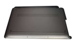857829-001 Hp Bottom Base Cover 17-U011NR M7-U009DX 17-U018CA M7-U109DX