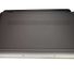 857829-001 Hp Bottom Base Cover 17-U011NR M7-U009DX 17-U018CA M7-U109DX