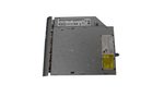 857903-001 Hp Dvd +/- Rw Optical Drive 17-U011NR 17-U018CA M7-U009DX
