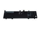 8NWF3 Dell 32wh 4013mah 7.6v Battery I11-3168C322TB-SD Inspiron 11 3168