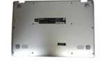 8S5CB0K6943221 Lenovo Bottom Base Cover 80R90004US