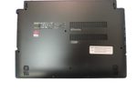 8S6CB0F76746 Lenovo Cover Lower Case W Black FLEX 2-15D (80EF