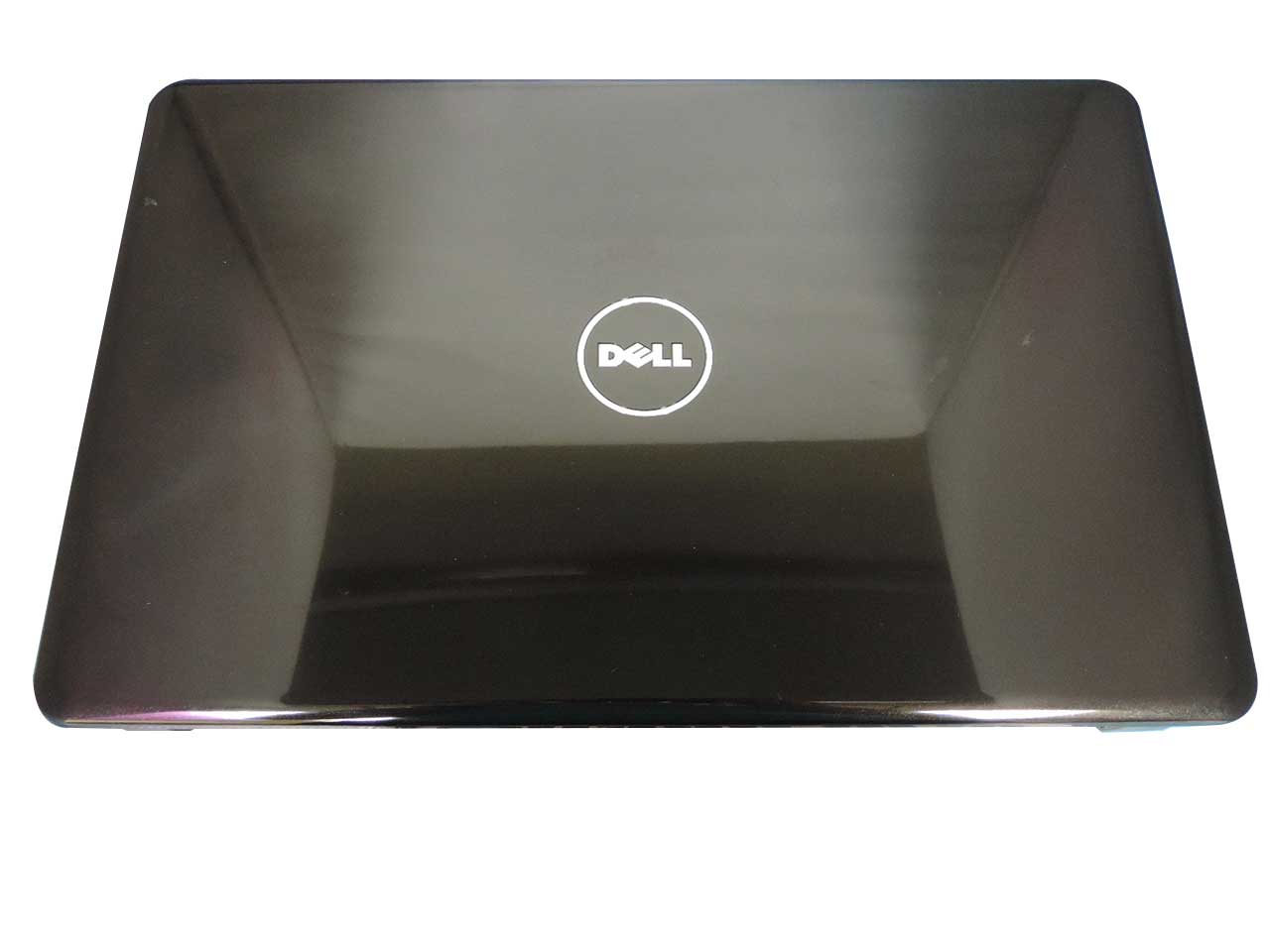 8VXXF Dell Lcd Back Cover INSPIRON M5030