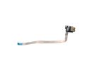 90000330 Lenovo Usb Board With Cable IDEAPAD N580 (4358 IDEAPAD N585 (7510
