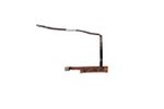 90000332 Lenovo Power Button Board With Cable IDEAPAD N580 (4358)
