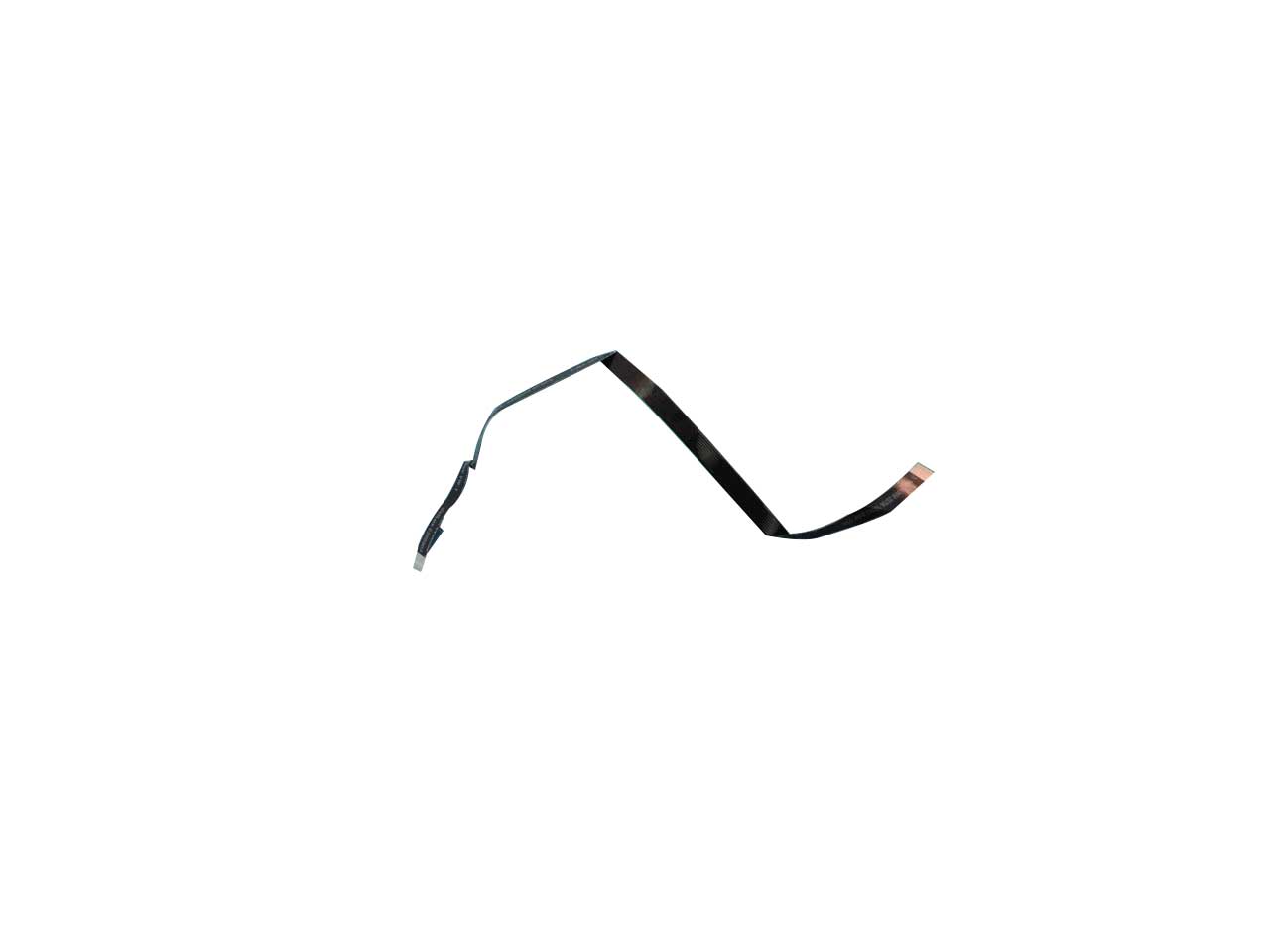 90000334 Lenovo Qiwy9 Sensor Board Cable IDEAPAD N580 (4358 IDEAPAD P580