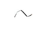 90000334 Lenovo Qiwy9 Sensor Board Cable IDEAPAD N580 (4358 IDEAPAD P580