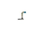 90002795 Lenovo Led Board With Cable IDEAPAD G500