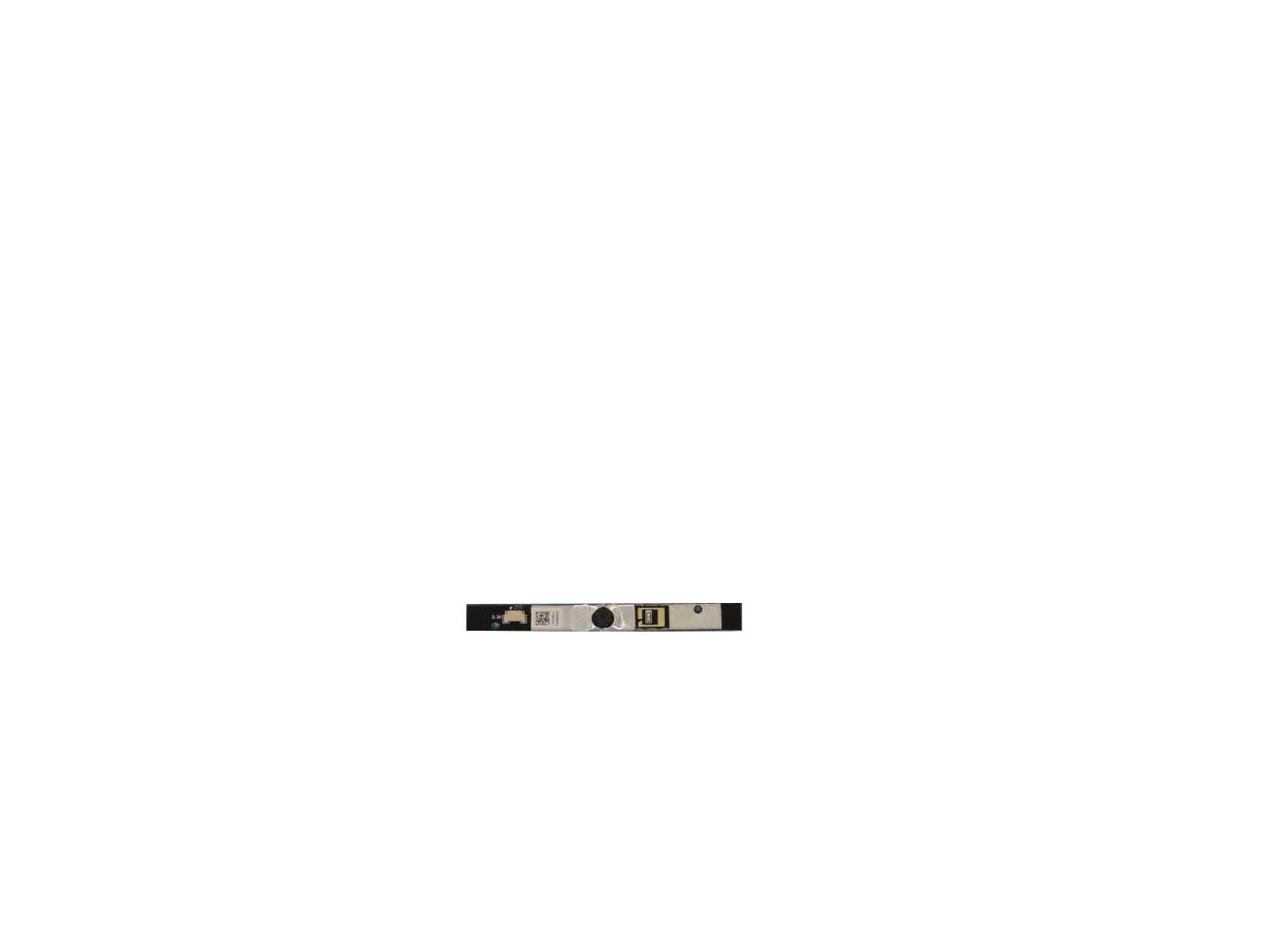 90002799 Lenovo Webcam G505