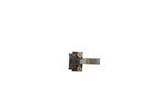 90003071 Lenovo Hard Drive Board With Cable G500S g505s laptop (80am) (80av)