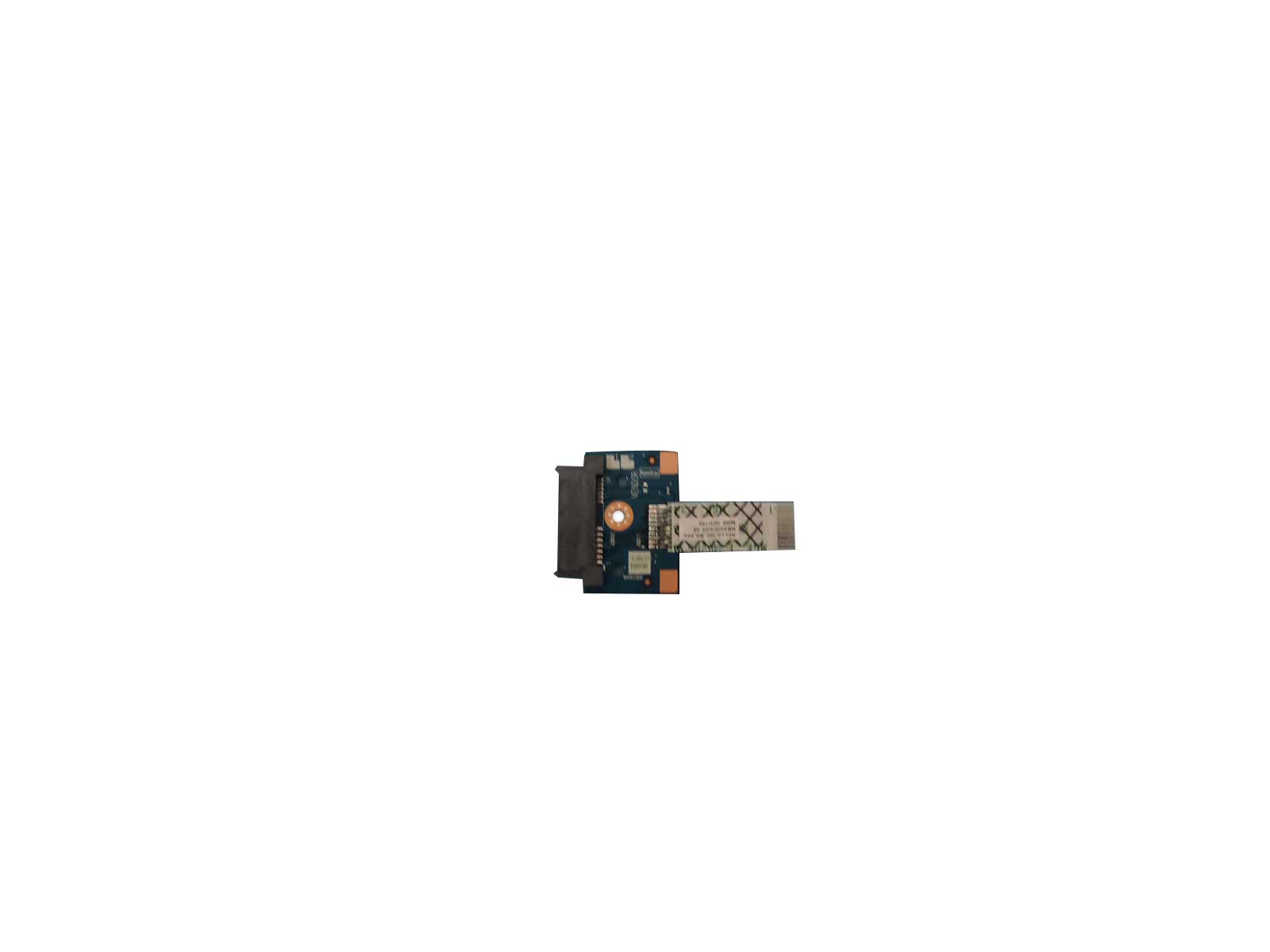 90005944 Lenovo Odd Board With Cable 80E301GUUS 80E30226US G50-45 G50-30