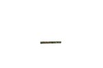 90006916 Lenovo Docking Transfer Board MIIX 2 11 MIIX 2 11 TABLET (80CU