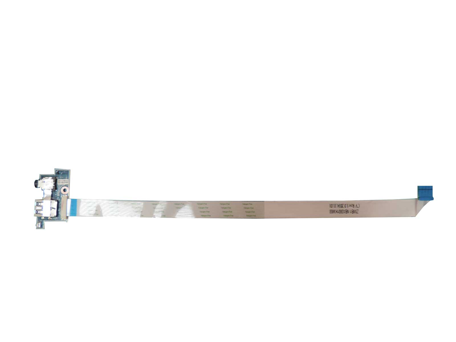 90007250 Lenovo Io Board B40-80  (I3