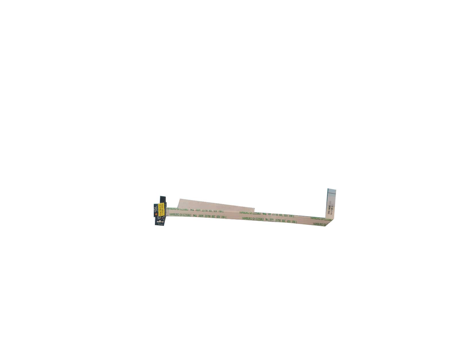 90007353 Lenovo Led Board With Cable B50-30 LAPTOP  (80ET) b50-45 (amd) b50-80