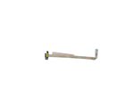90007353 Lenovo Led Board With Cable B50-30 LAPTOP  (80ET) b50-45 (amd) b50-80