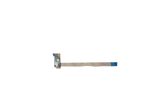 90007354 Lenovo Power Board With Cable B50-30 LAPTOP (TOUCH)