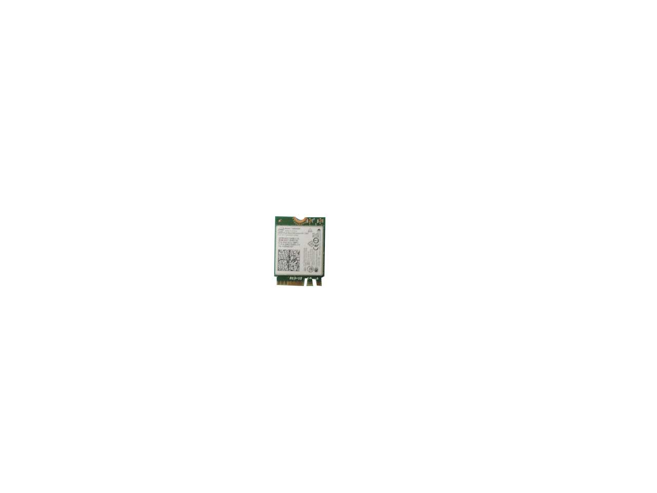 901229-855 Hp Wireless Card+ Bluetooth 11-V020NR 11-V010WM 13-AD173CL