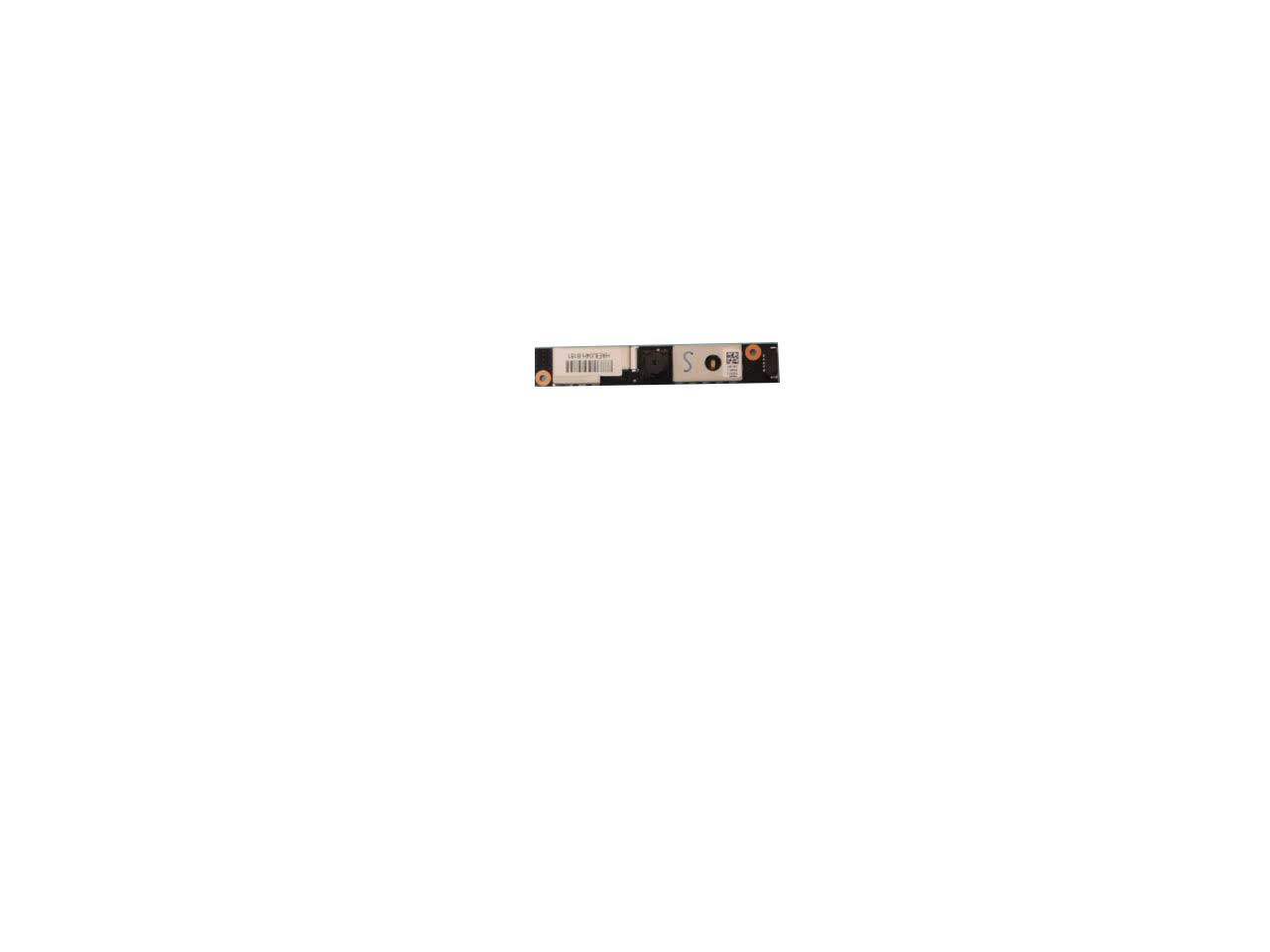 90200441 Lenovo Webcam G585 LAPTOP (2181 IDEAPAD G585