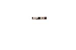 90200441 Lenovo Webcam G585 LAPTOP (2181 IDEAPAD G585