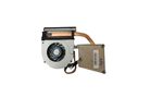 90201218 Lenovo Thermal Module Heatsink Fan G585