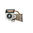 90201218 Lenovo Thermal Module Heatsink Fan G585