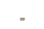 90202826 Lenovo Right Hinge And Hinge Cover YOGA 11S yoga 11s (80ab)