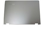 90202829 Lenovo Lcd Back Cover Gray YOGA 11S 90202829 YOGA 11S (80AB