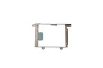 90202866 Lenovo Hard Drive Caddy G500S  LAPTOP (80AV  g505s laptop (80am)