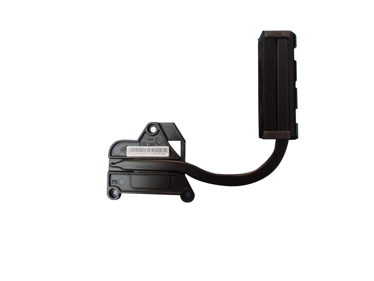 90202868 Lenovo Cpu Heatsink G505S