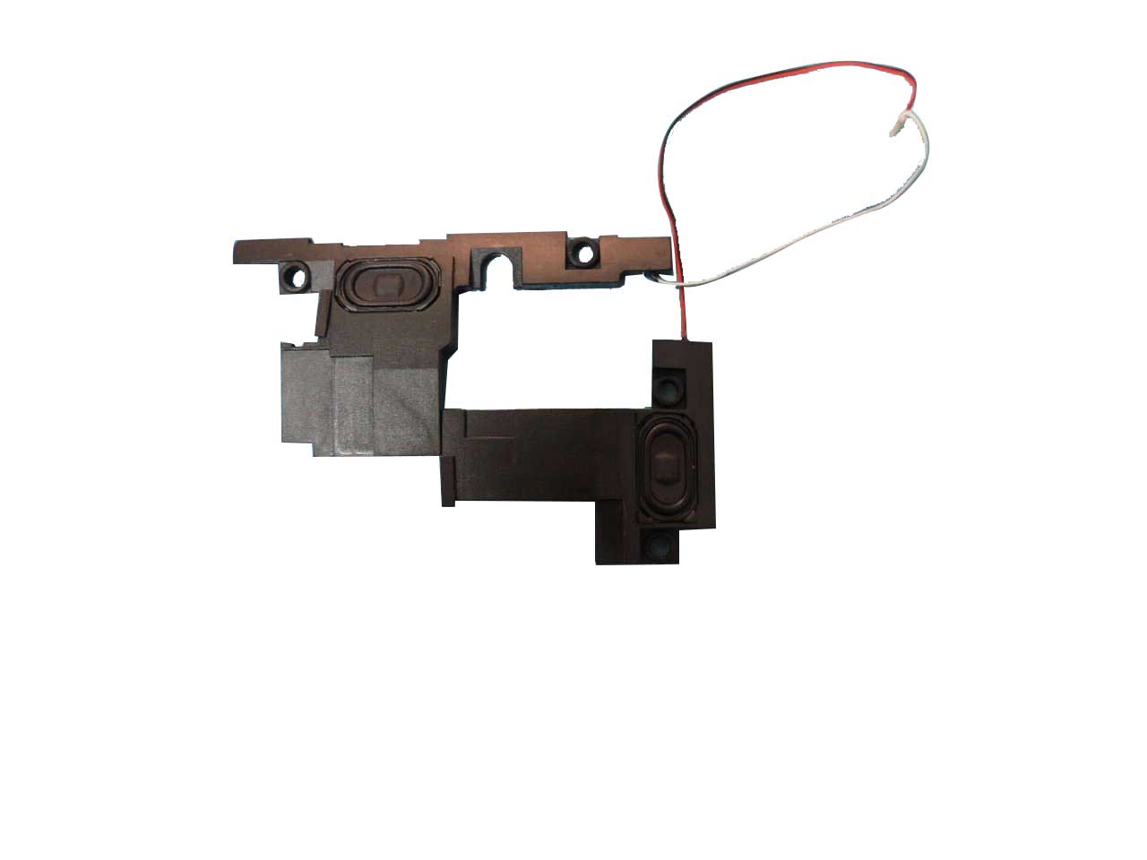 90202870 Lenovo Speaker Kit Left & Right G500S g505s laptop (80am) (80av)